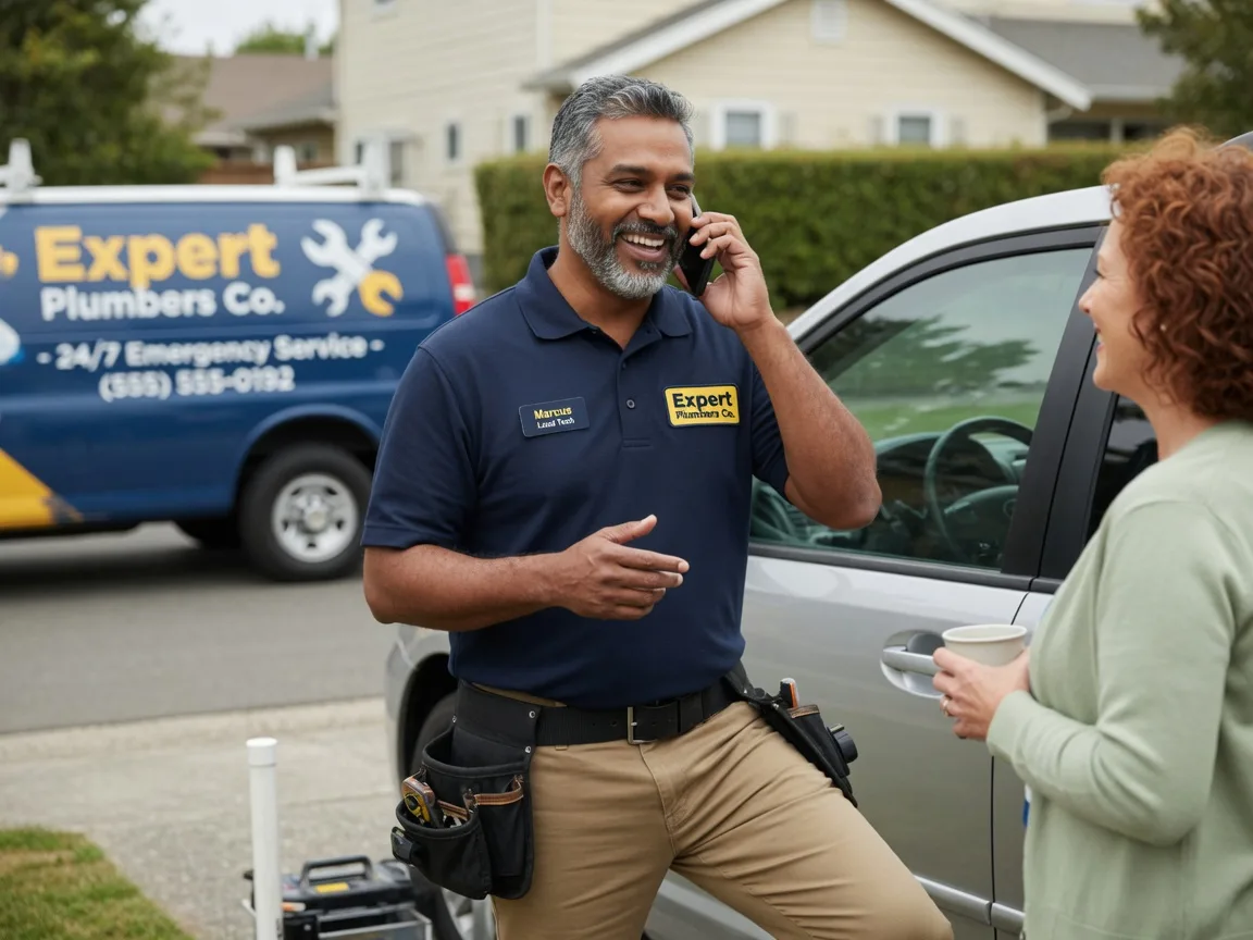 Drain Cleaning Norway, MI FAQs